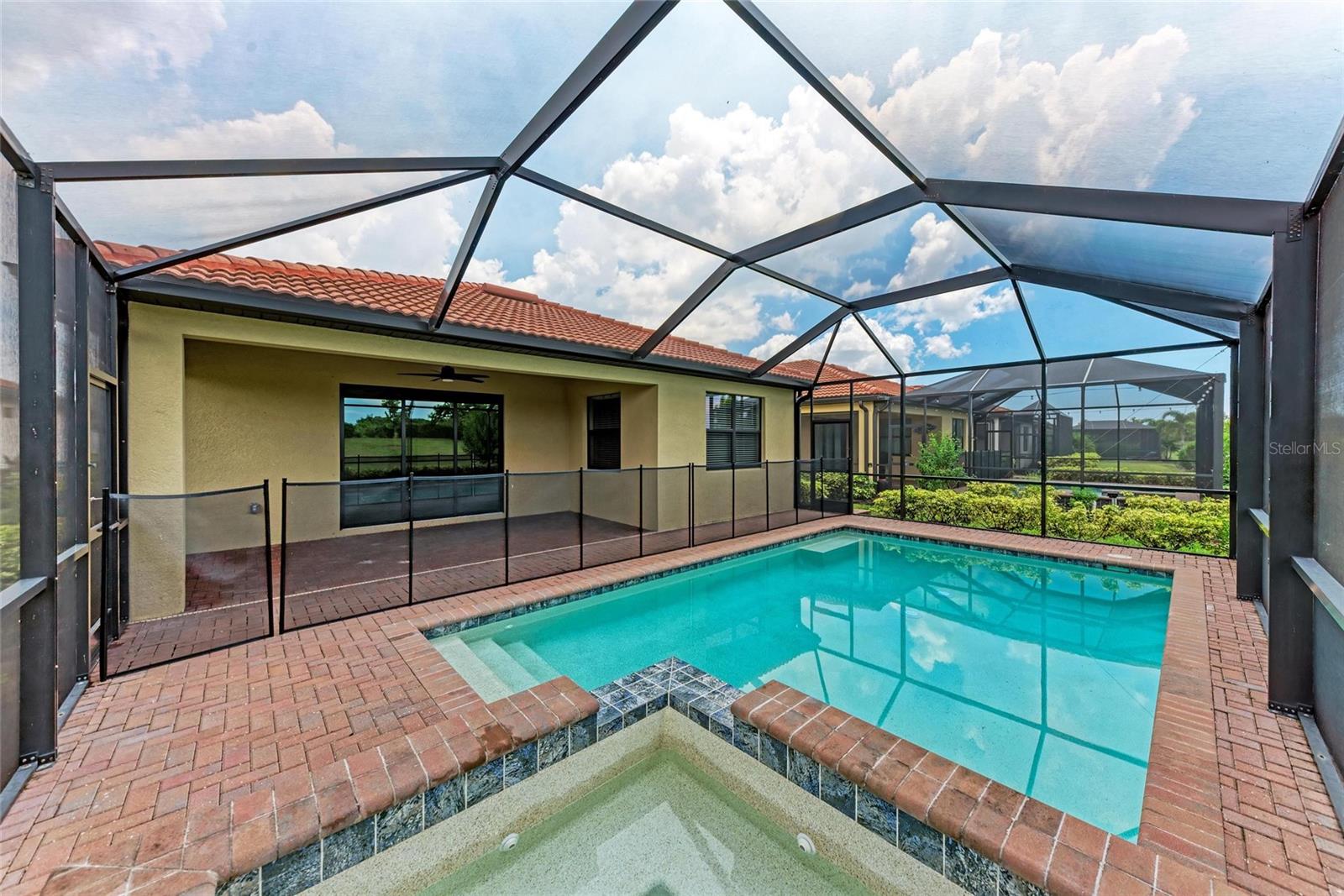 Image 38 of 65 For 24125 Spartina Drive