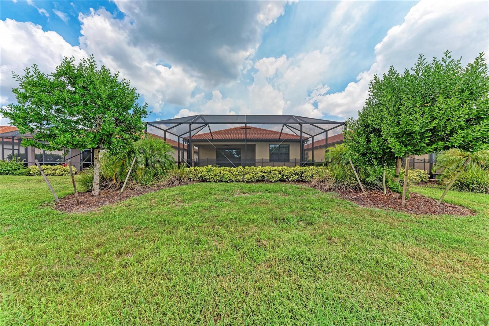 Image 39 of 65 For 24125 Spartina Drive