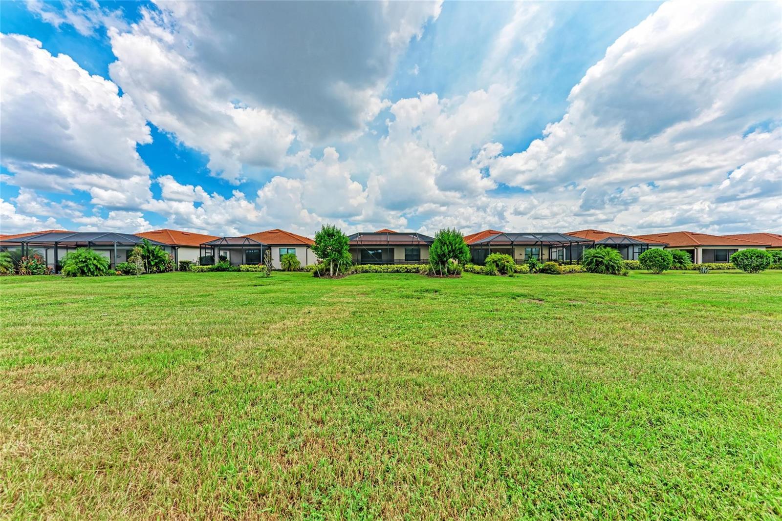 Image 40 of 65 For 24125 Spartina Drive