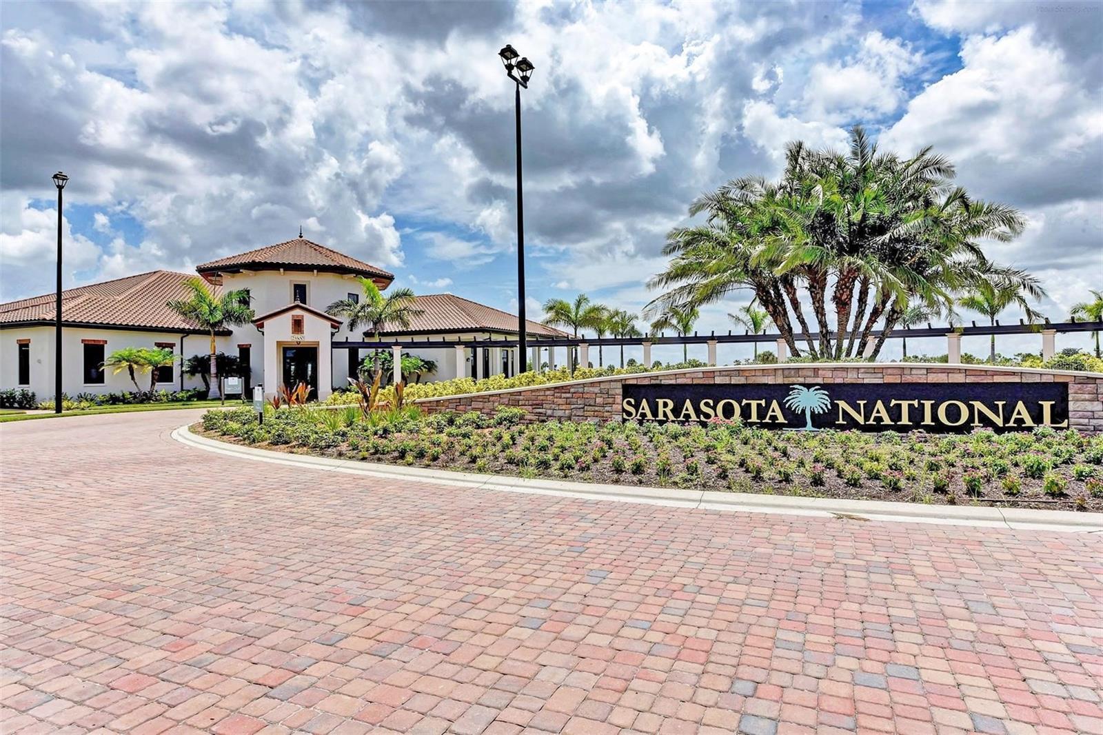 Image 43 of 65 For 24125 Spartina Drive