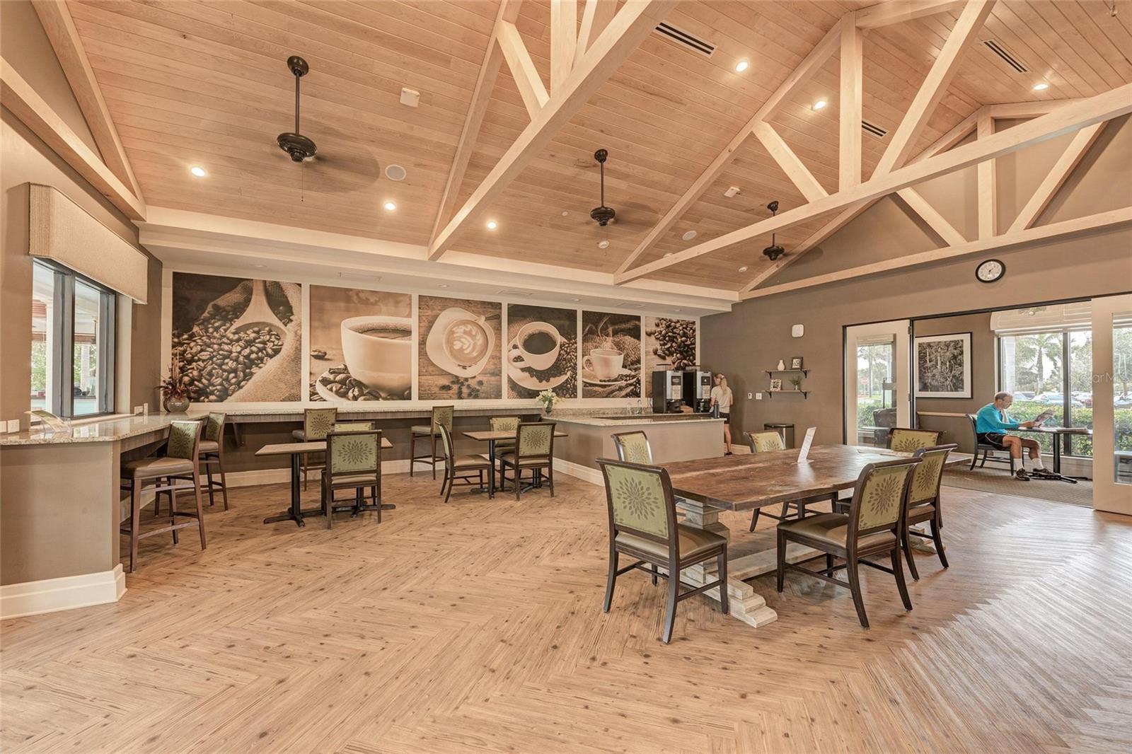 Image 47 of 65 For 24125 Spartina Drive