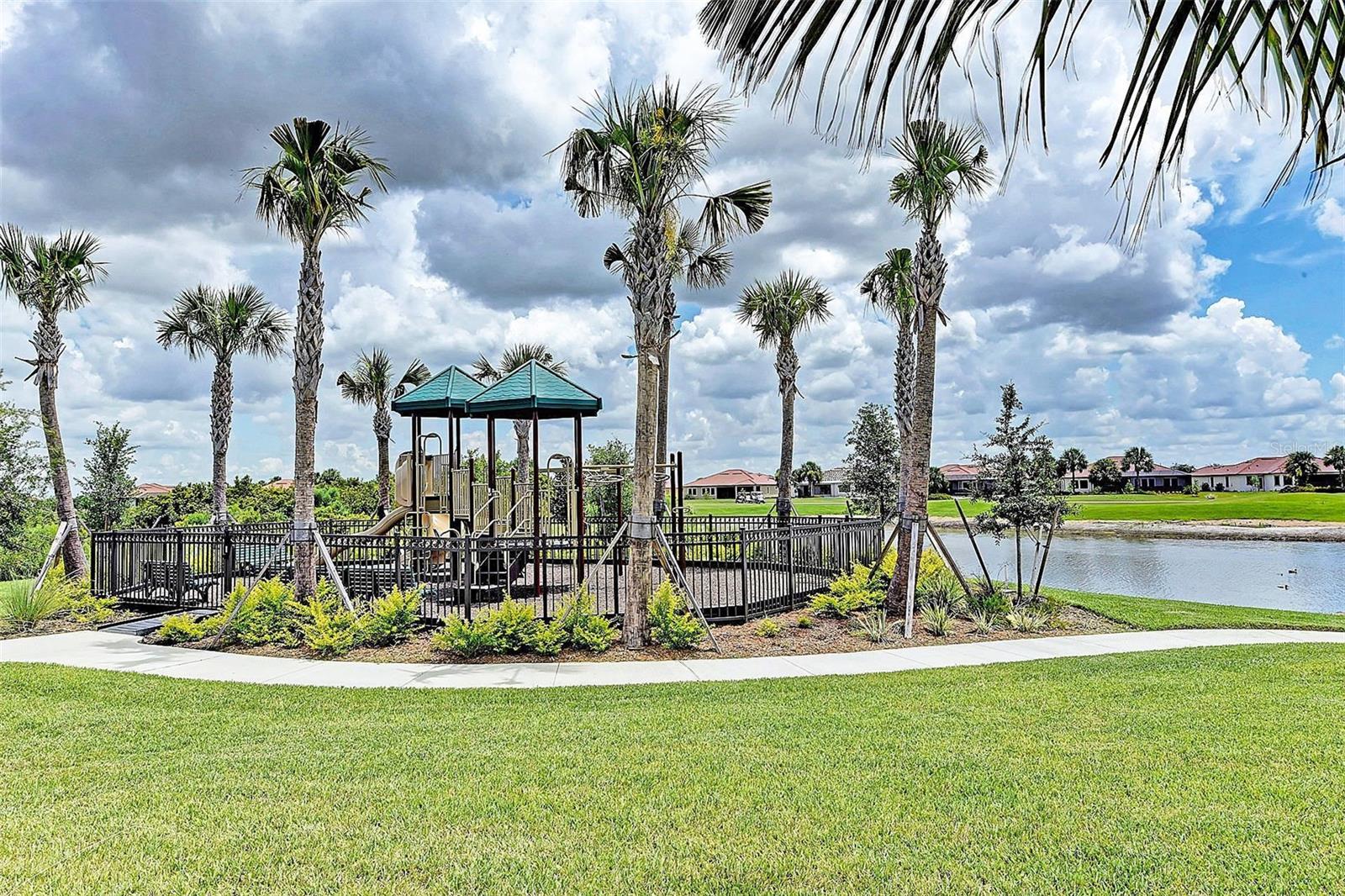 Image 52 of 65 For 24125 Spartina Drive