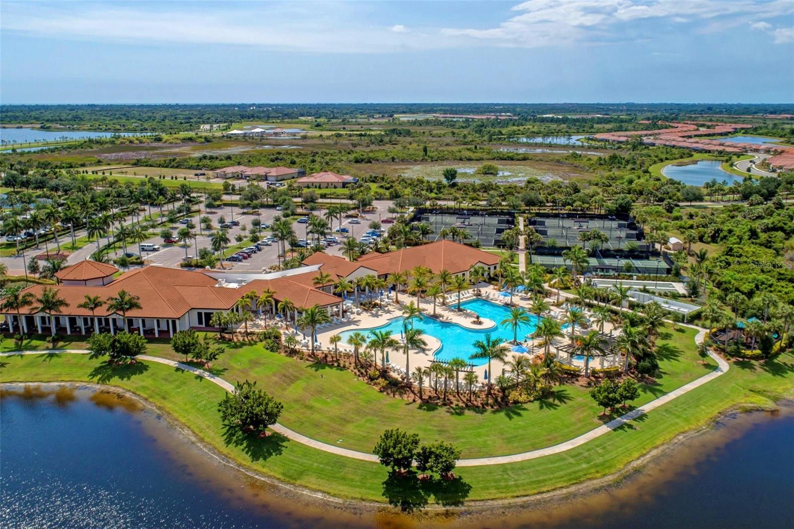 Image 62 of 65 For 24125 Spartina Drive
