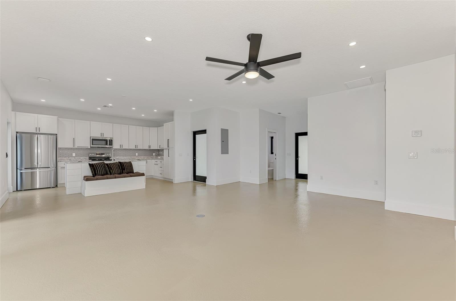 Image 10 of 51 For 2144 Webber Street