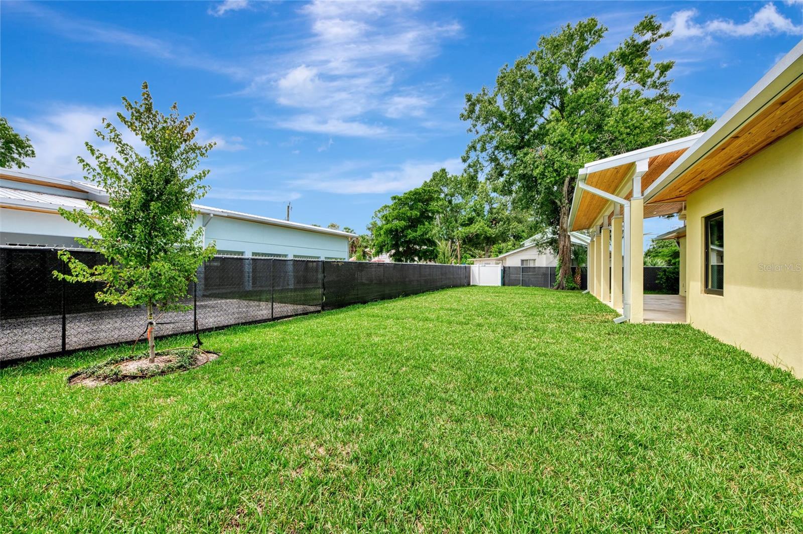 Image 41 of 51 For 2144 Webber Street