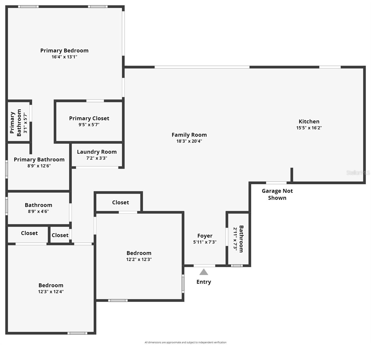 Image 43 of 51 For 2144 Webber Street