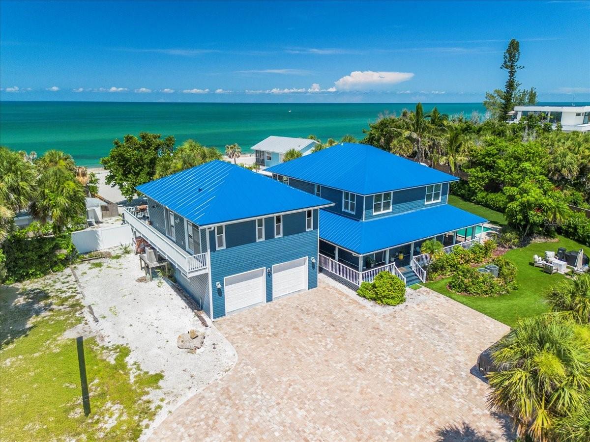 Details for 8400 Manasota Key Road, ENGLEWOOD, FL 34223