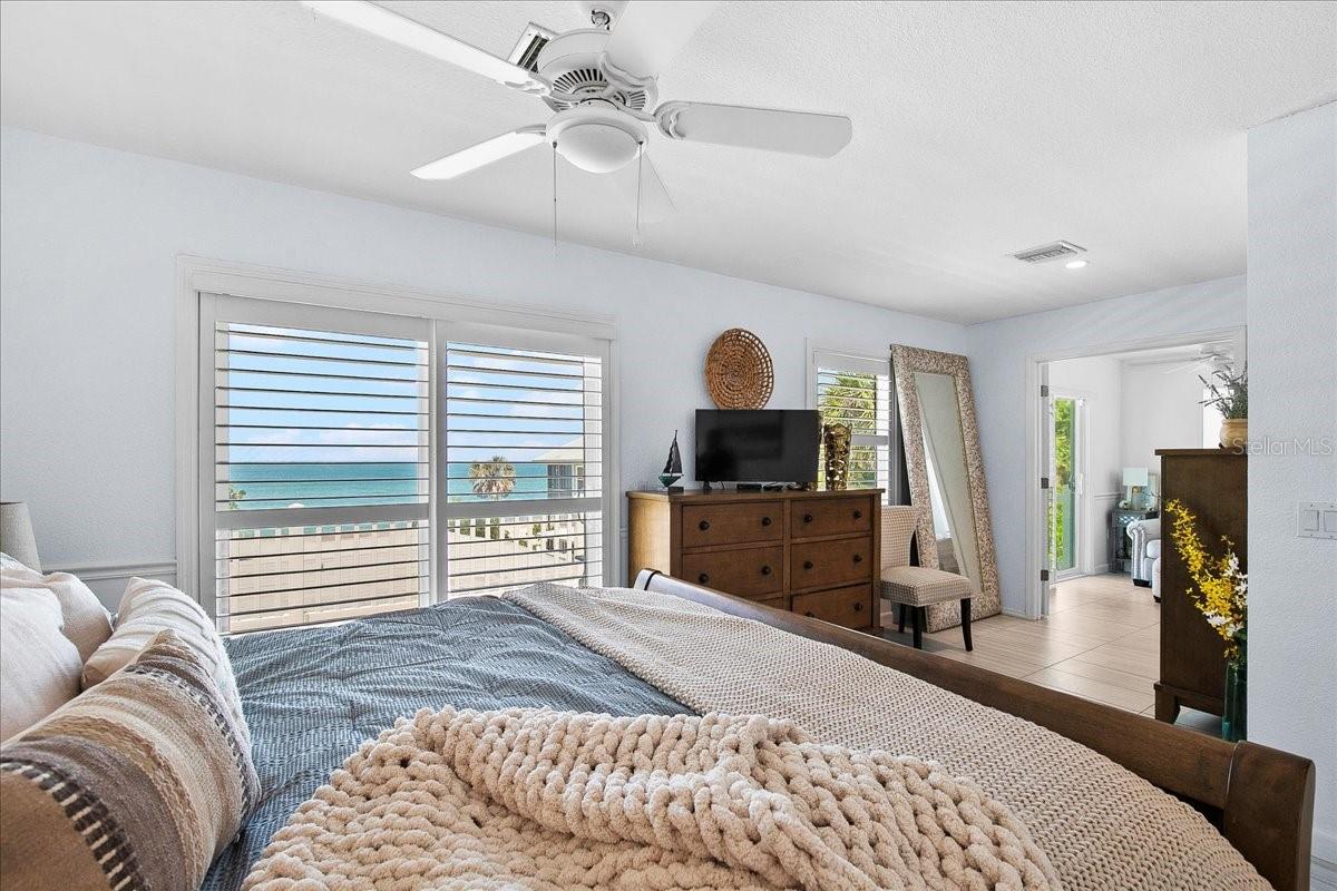 Image 12 of 30 For 8400 Manasota Key Road