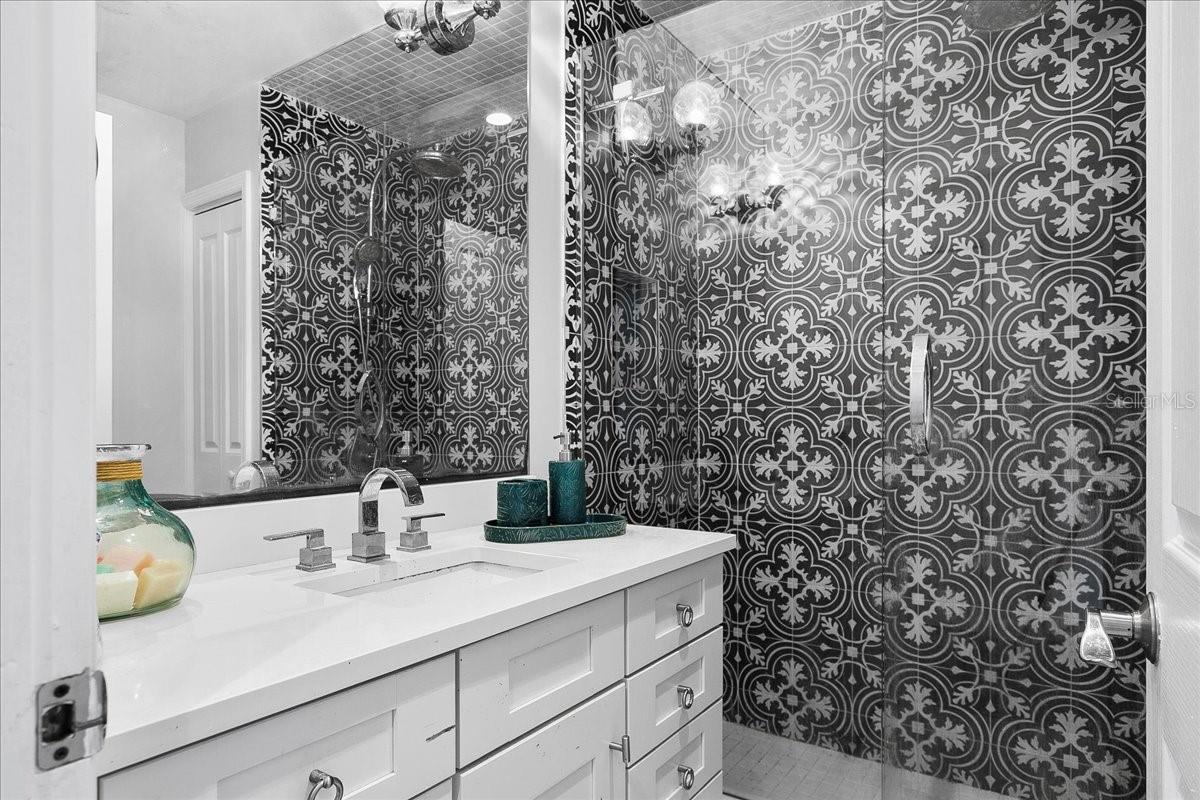 Image 13 of 30 For 8400 Manasota Key Road