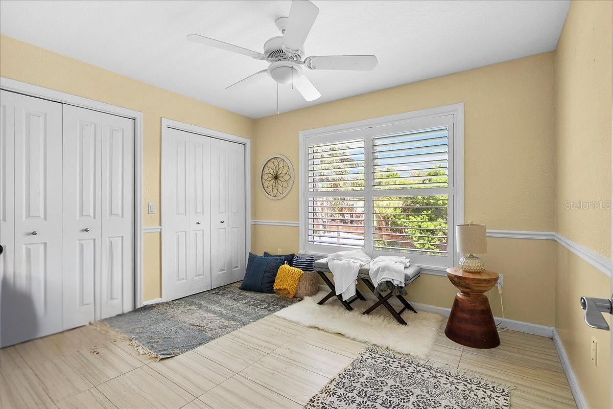 Image 14 of 30 For 8400 Manasota Key Road