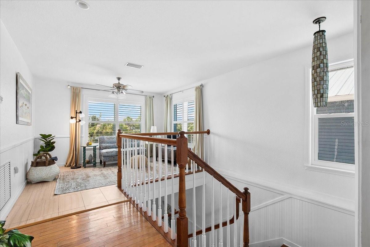 Image 16 of 30 For 8400 Manasota Key Road
