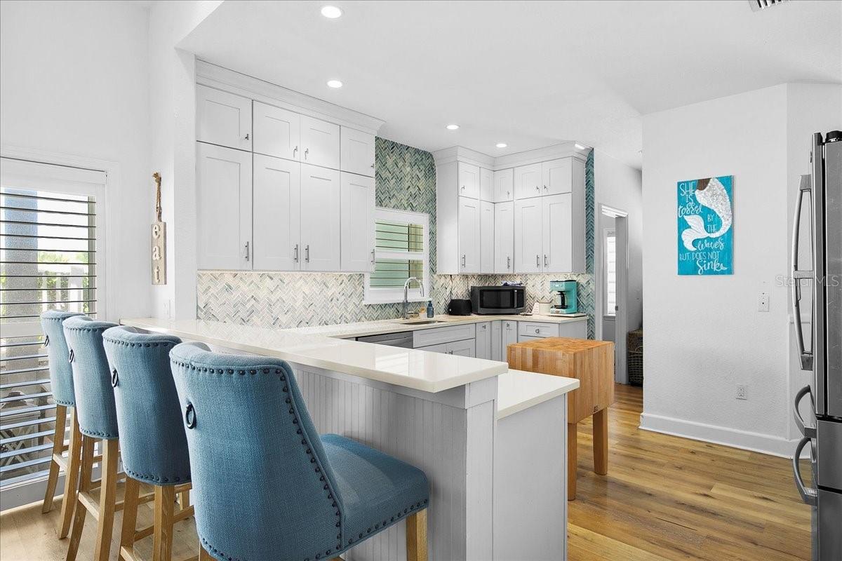 Image 19 of 30 For 8400 Manasota Key Road