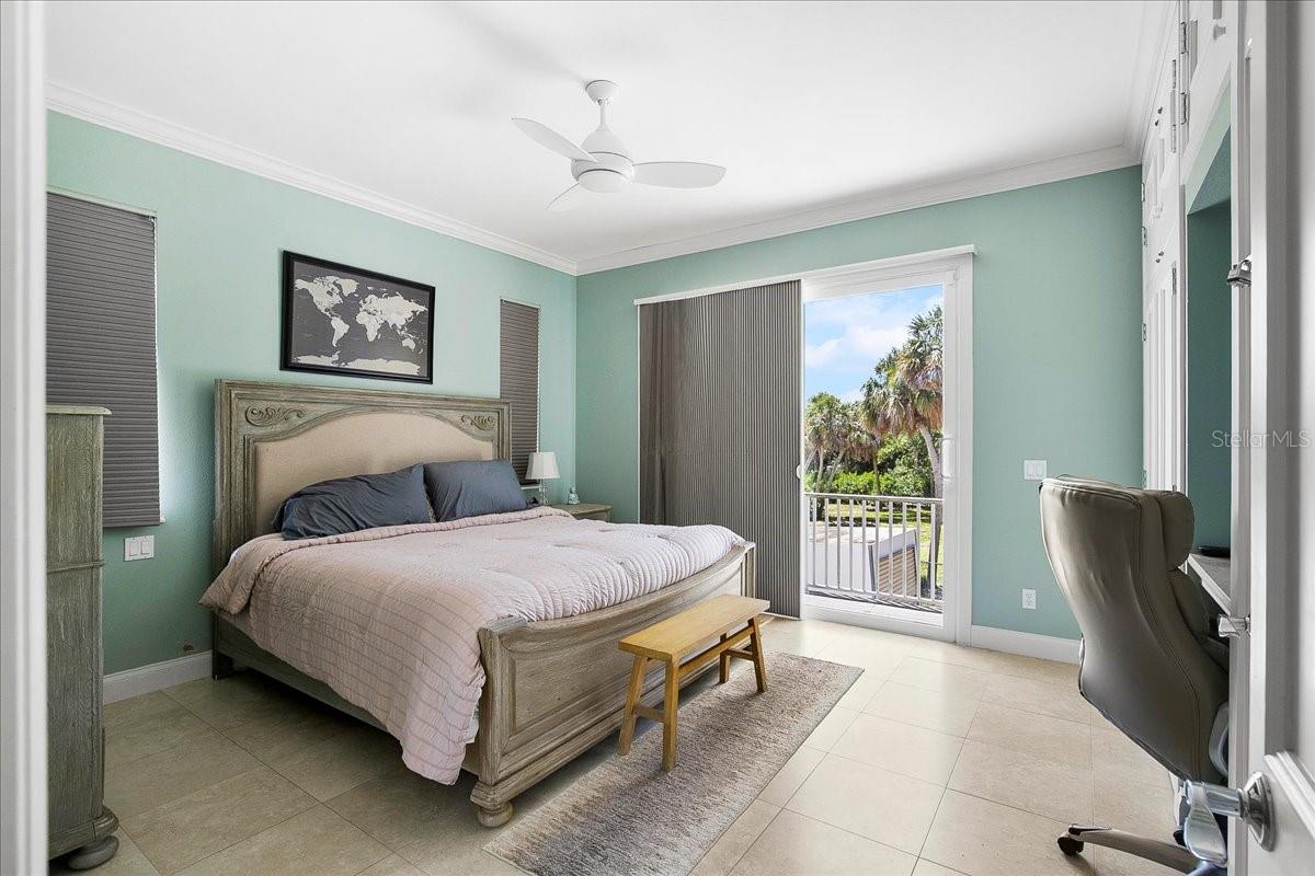 Image 2 of 30 For 8400 Manasota Key Road