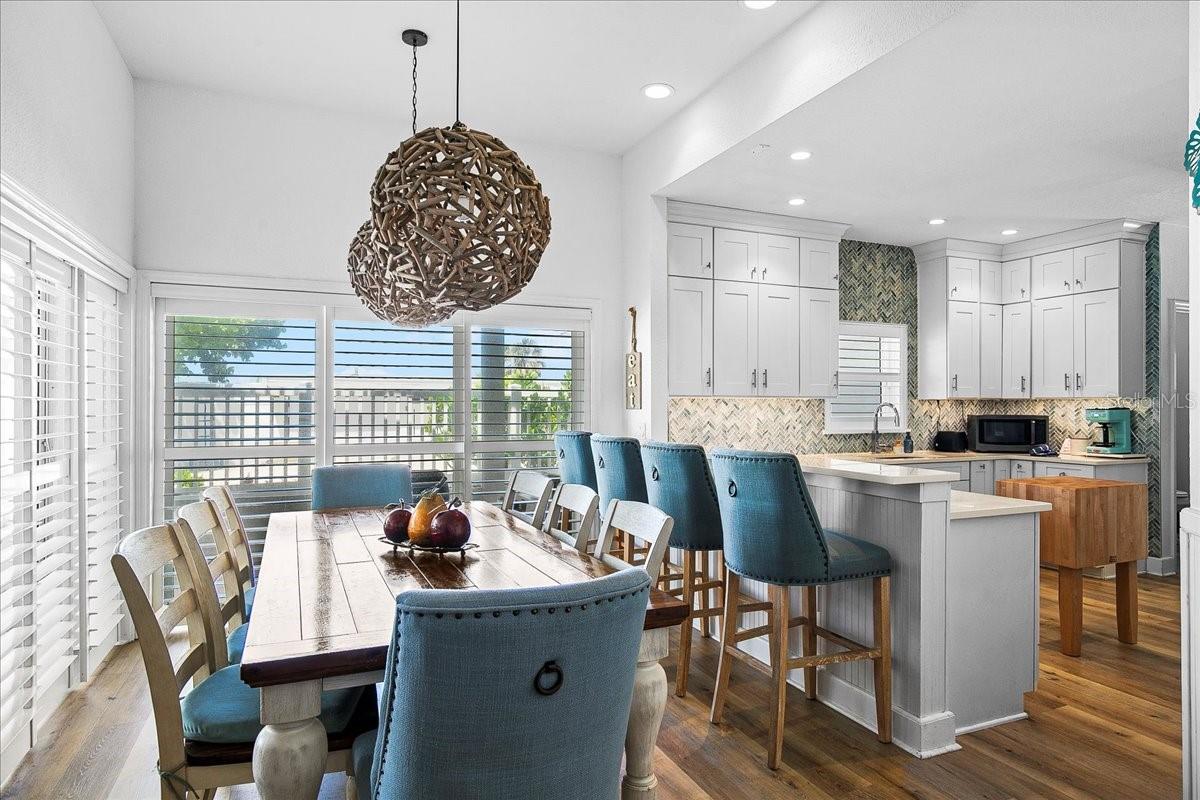 Image 20 of 30 For 8400 Manasota Key Road