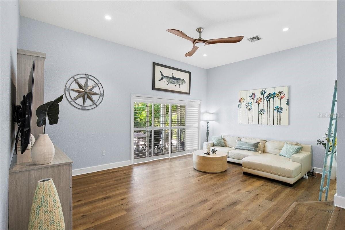 Image 22 of 30 For 8400 Manasota Key Road