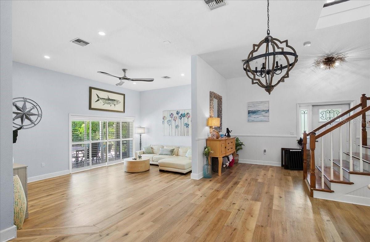 Image 23 of 30 For 8400 Manasota Key Road