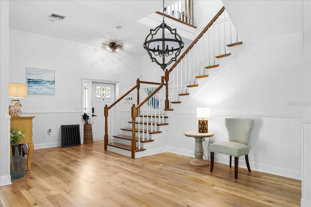 Image 24 of 30 For 8400 Manasota Key Road