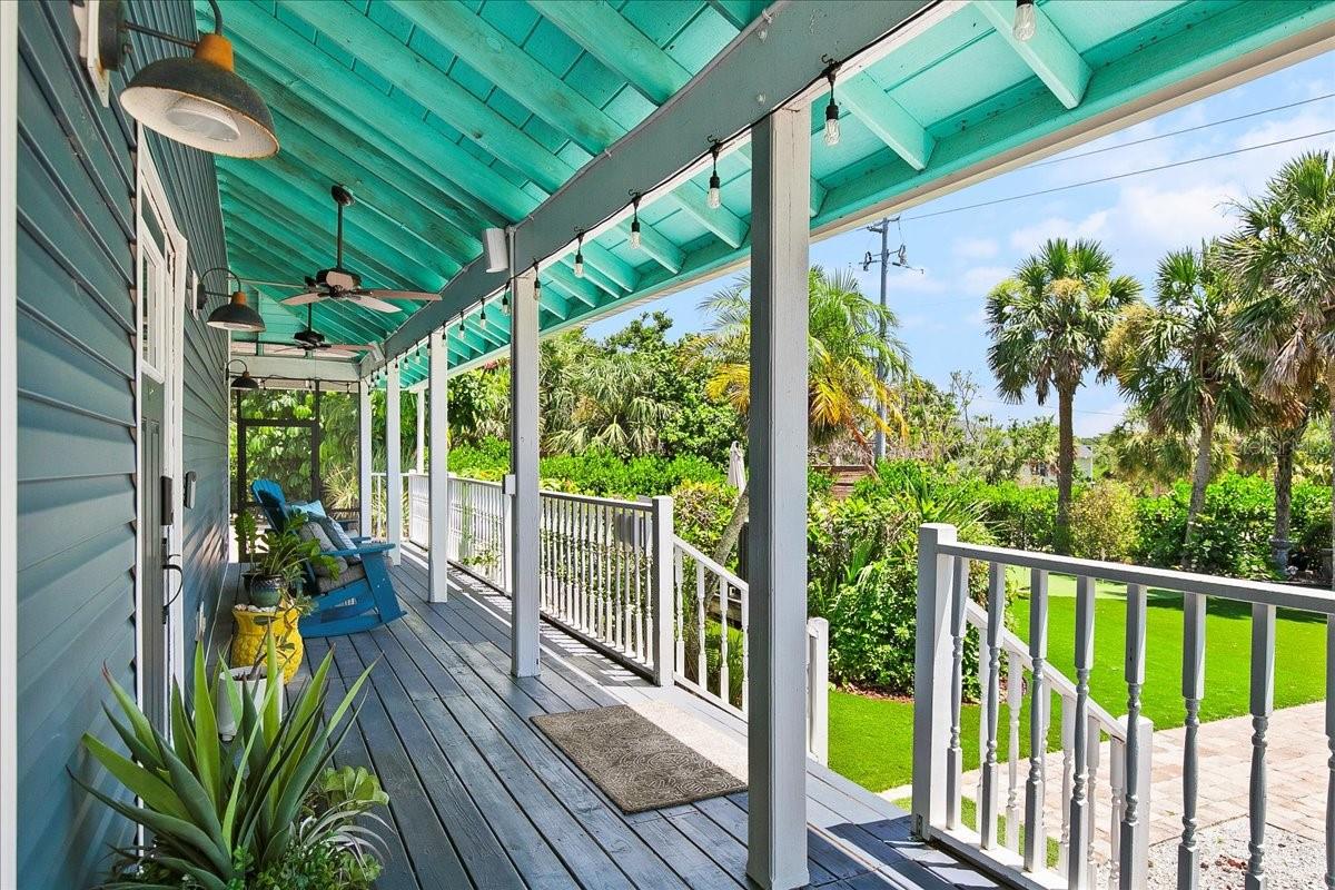 Image 25 of 30 For 8400 Manasota Key Road