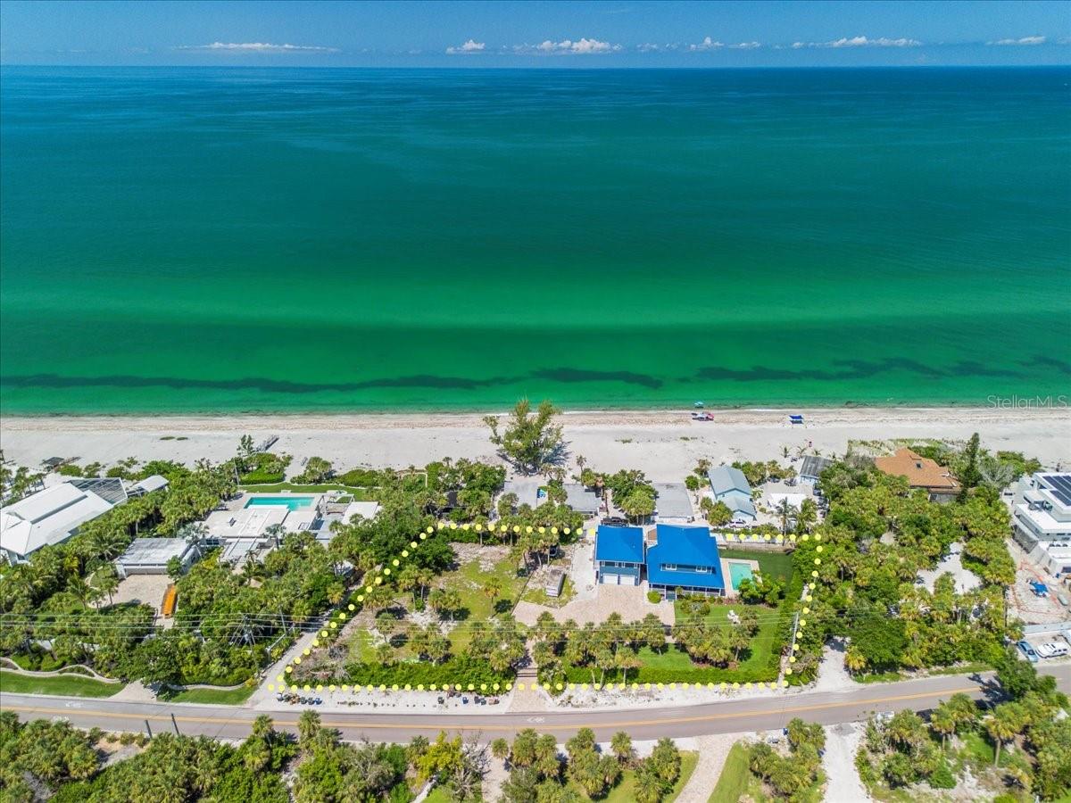 Image 26 of 30 For 8400 Manasota Key Road
