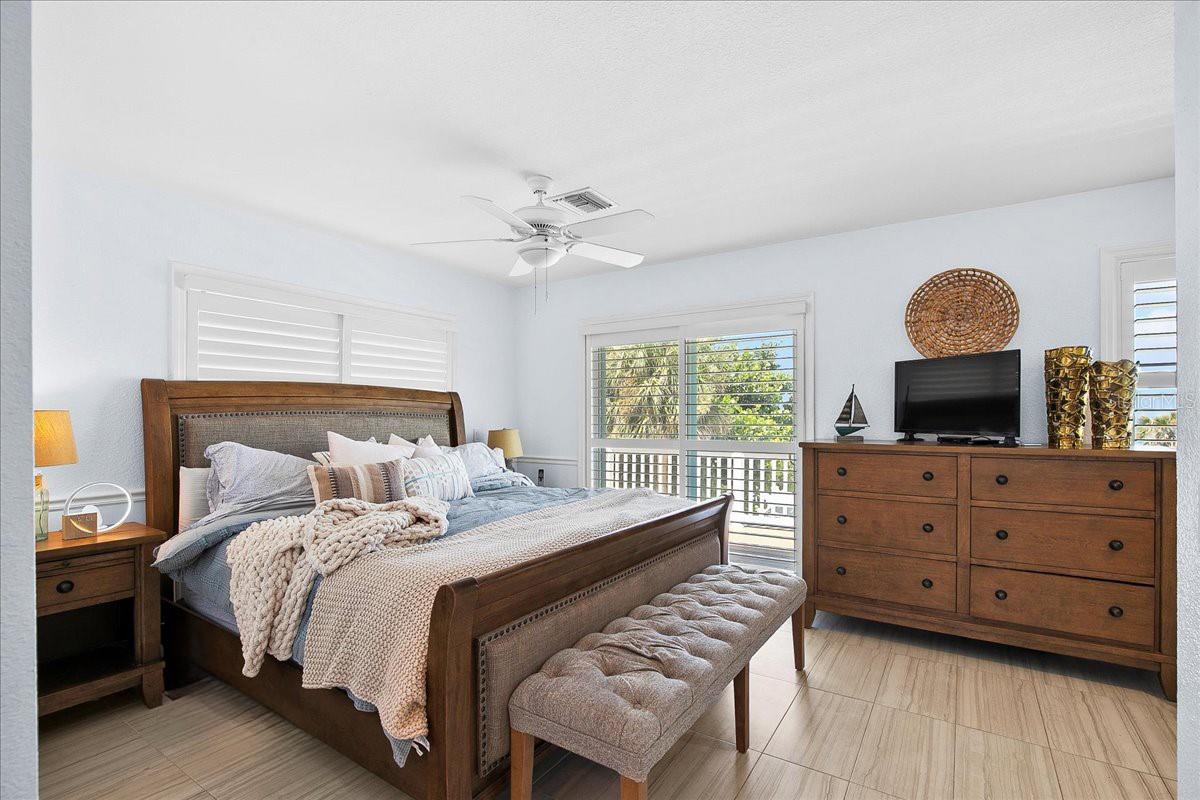 Image 31 of 31 For 8400 Manasota Key Road