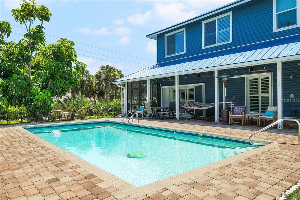 Image 7 of 30 For 8400 Manasota Key Road