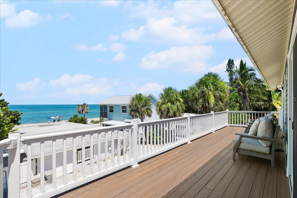 Image 9 of 30 For 8400 Manasota Key Road