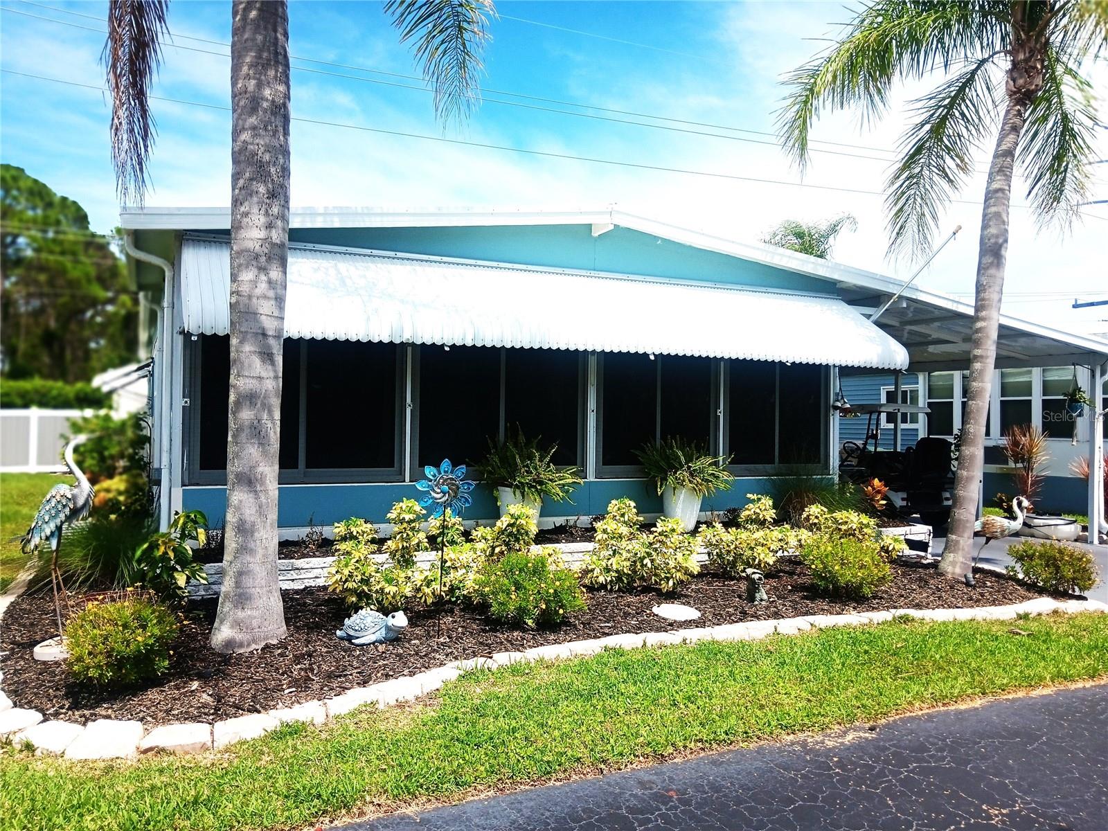 Details for 238 Palm Air Drive, OSPREY, FL 34229