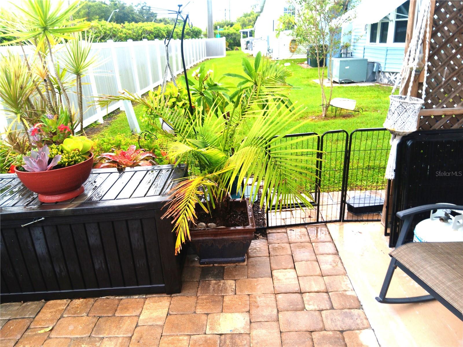 Image 23 of 32 For 238 Palm Air Drive