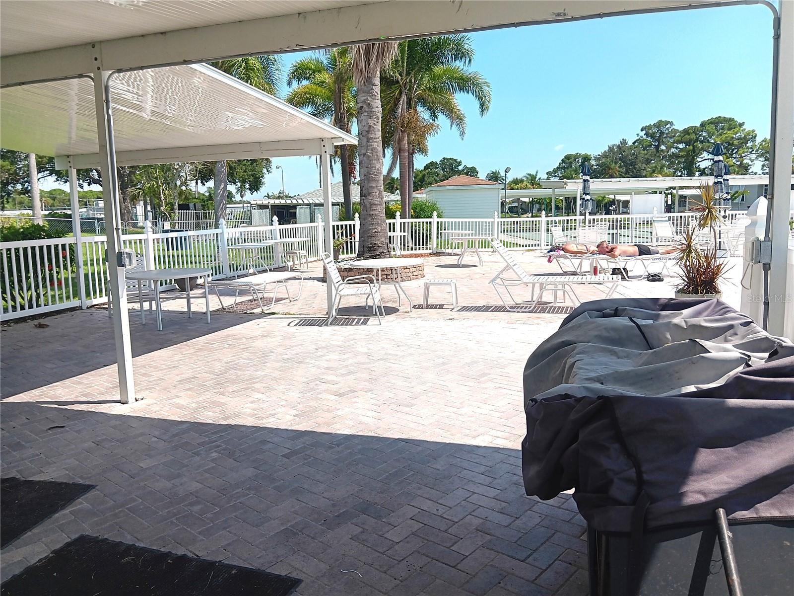 Image 34 of 37 For 238 Palm Air Drive