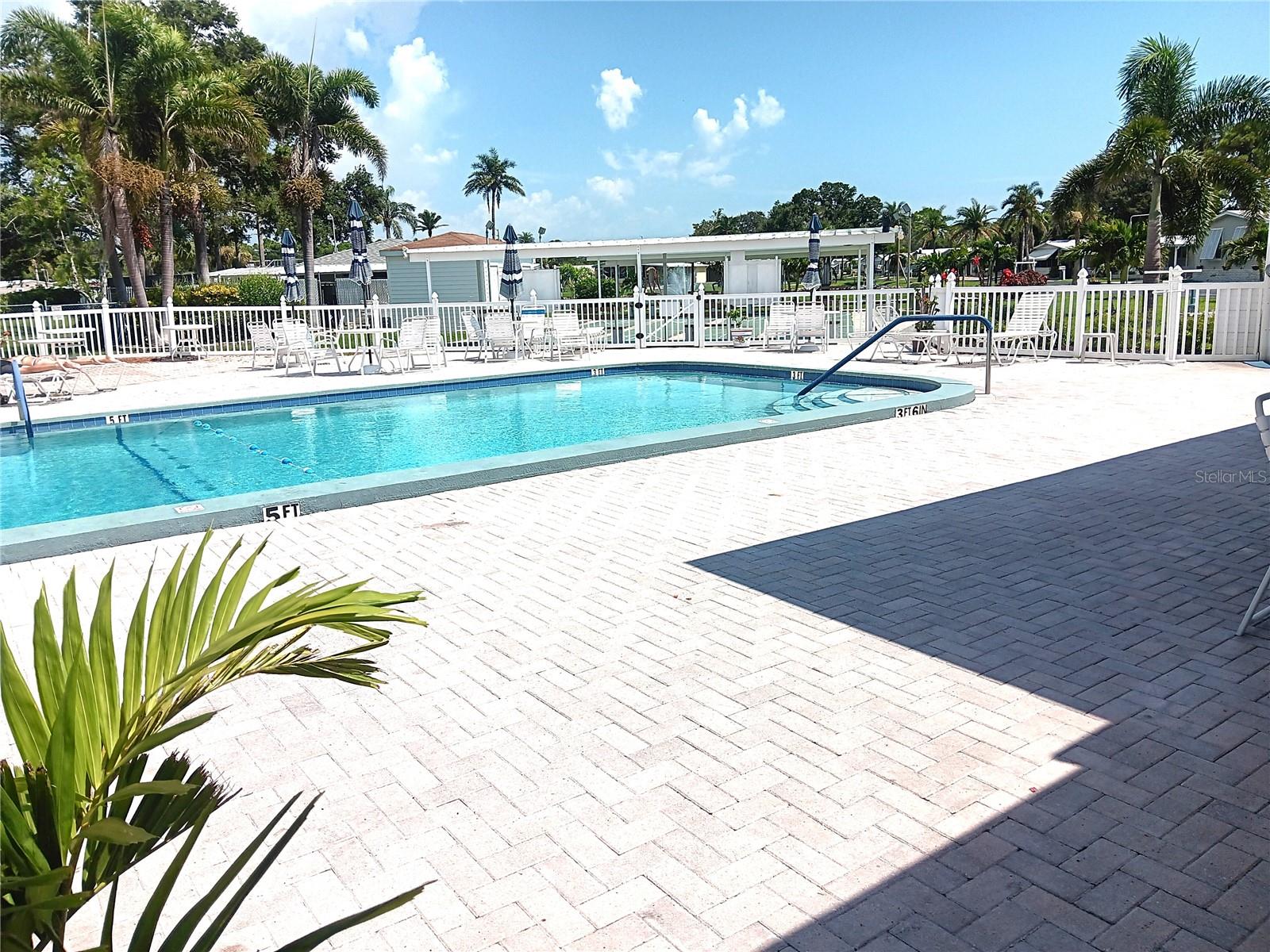 Image 36 of 37 For 238 Palm Air Drive