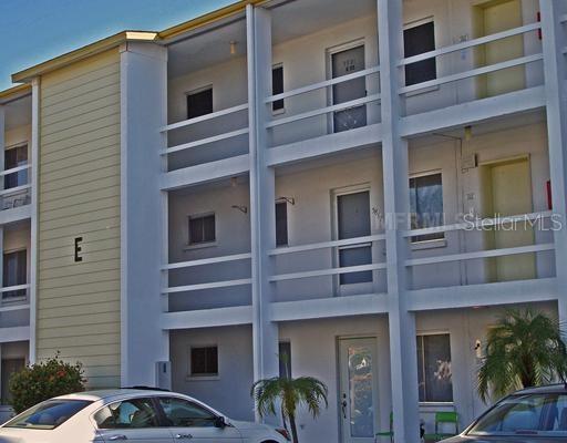 Details for 5903 Todd Street E-34, BRADENTON, FL 34207