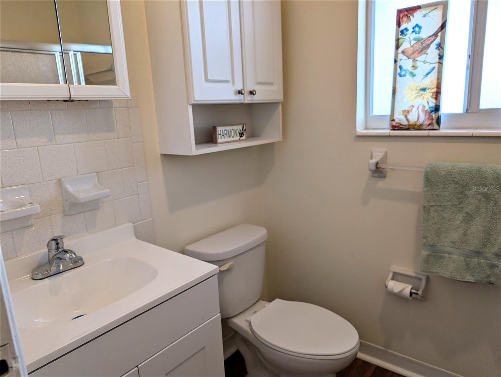 Image 10 of 22 For 5903 Todd Street E-34