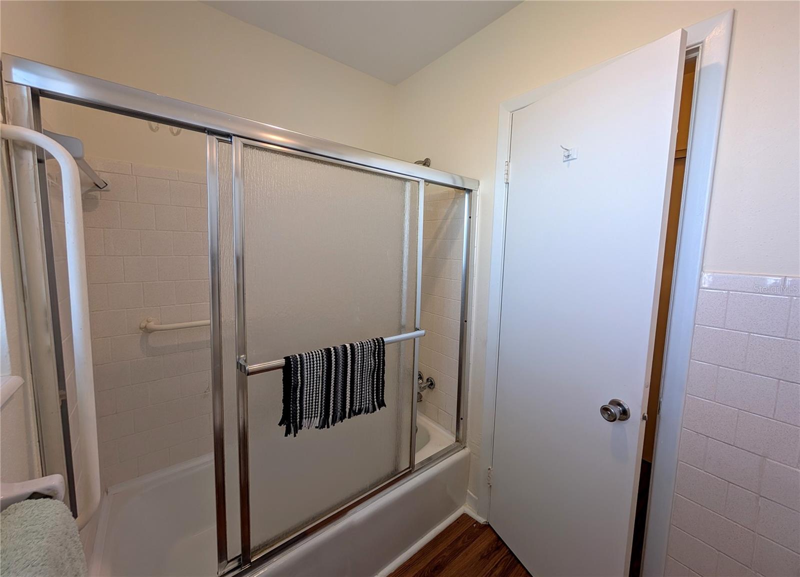 Image 11 of 22 For 5903 Todd Street E-34