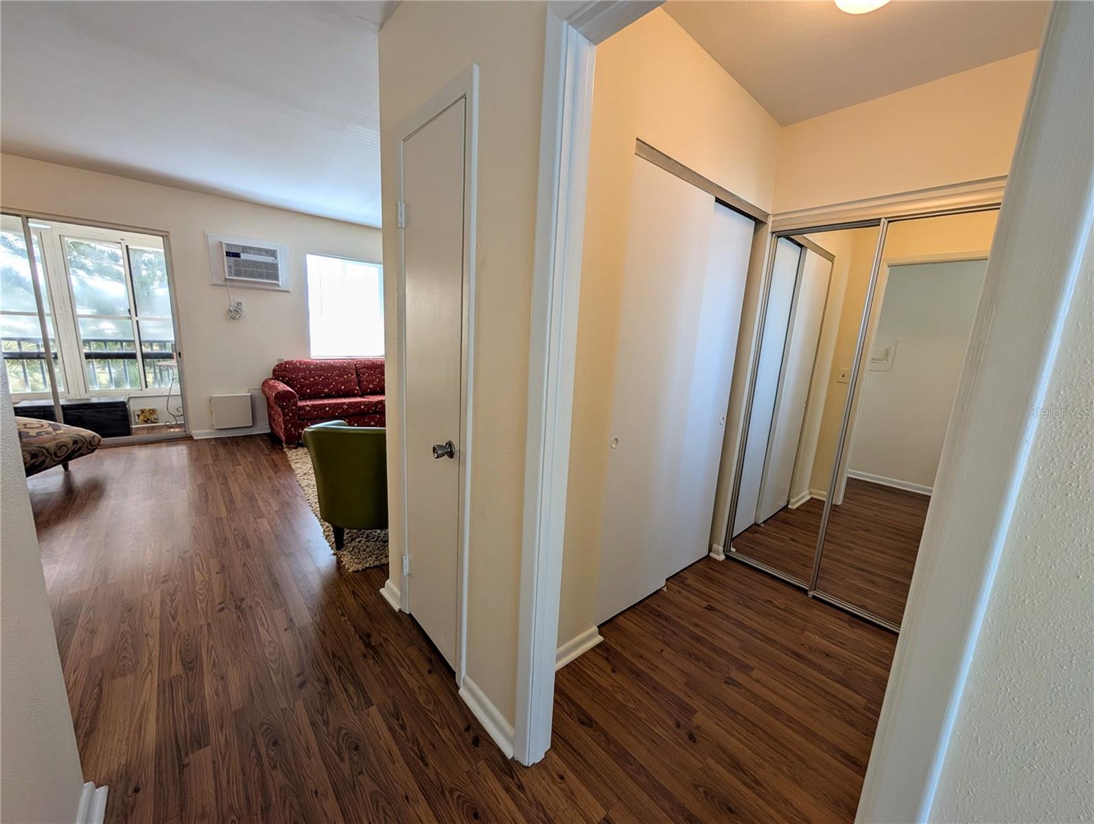 Image 2 of 22 For 5903 Todd Street E-34