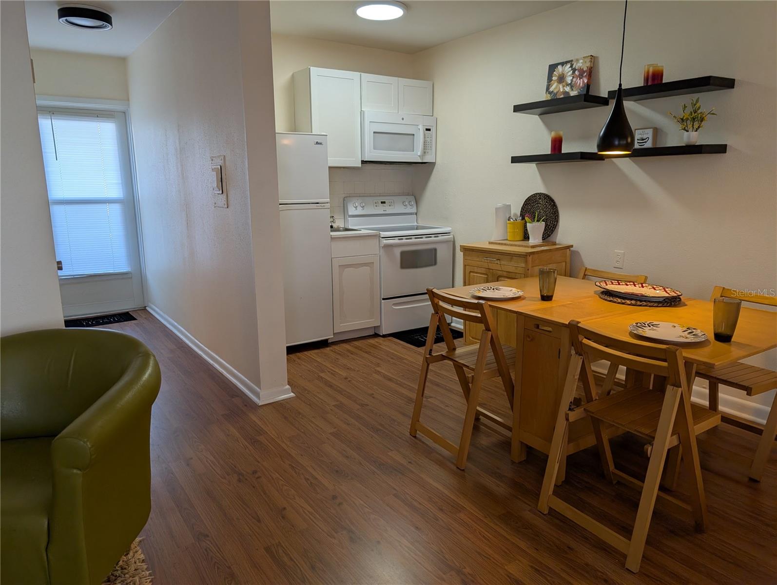 Image 3 of 22 For 5903 Todd Street E-34