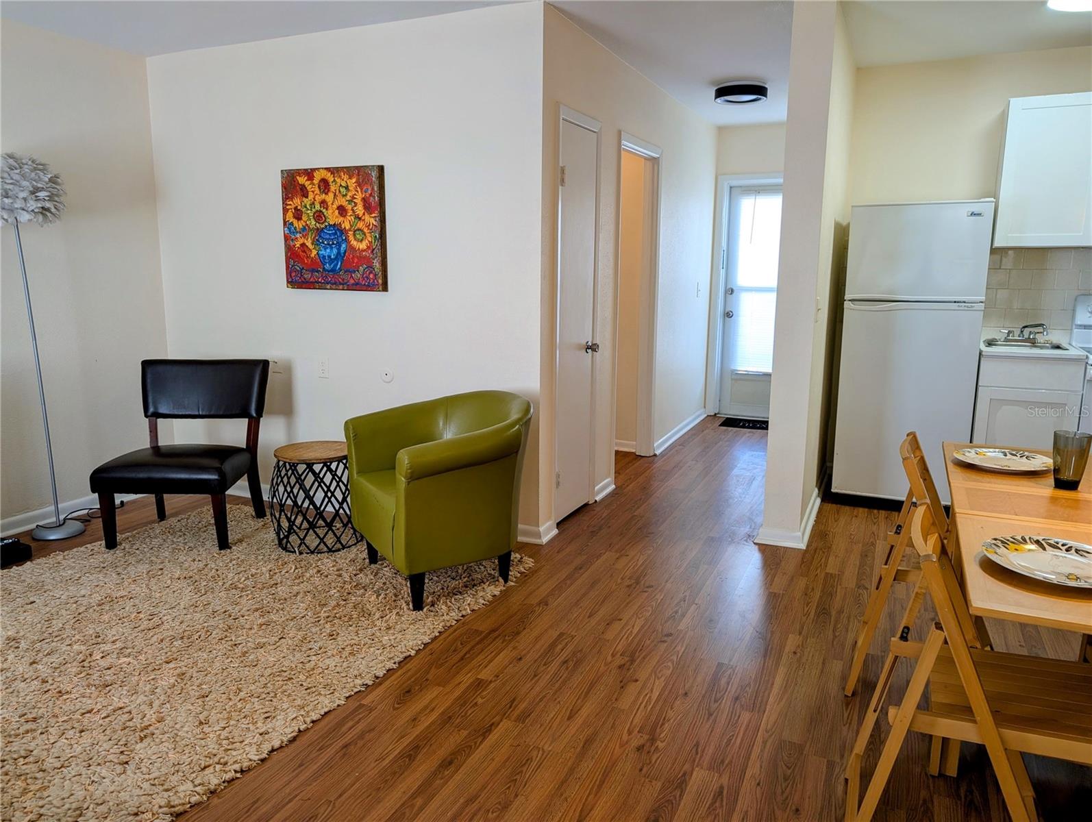 Image 8 of 22 For 5903 Todd Street E-34