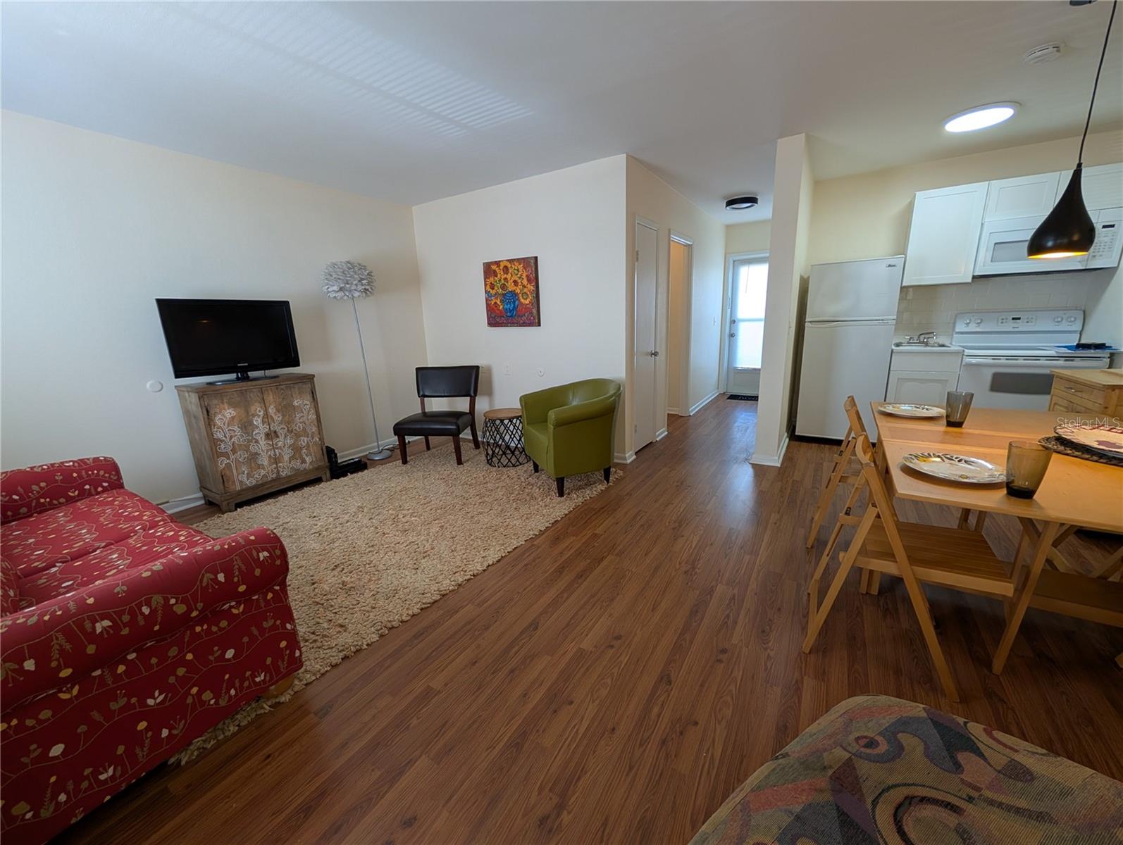 Image 9 of 22 For 5903 Todd Street E-34