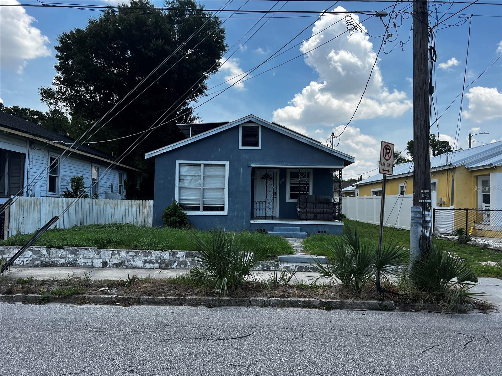 Details for 3505 15th Street, TAMPA, FL 33605