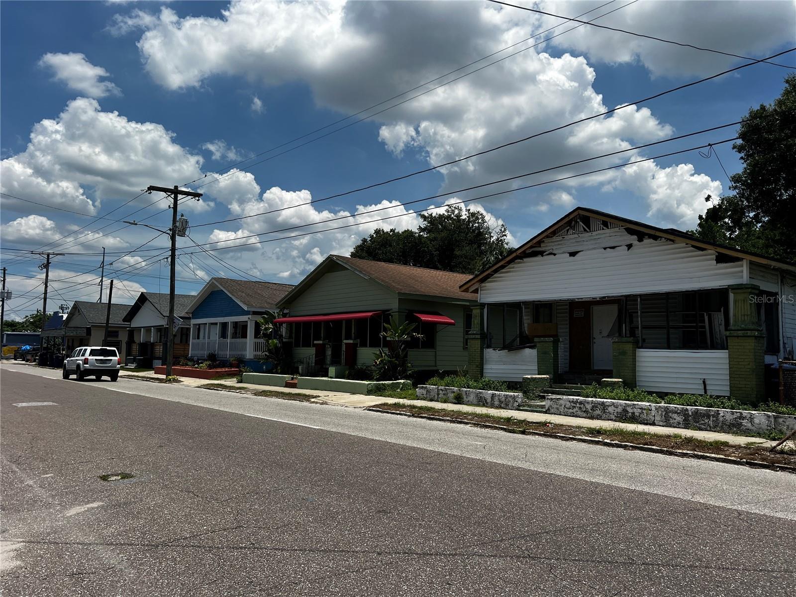 Image 2 of 9 For 3505 15th Street