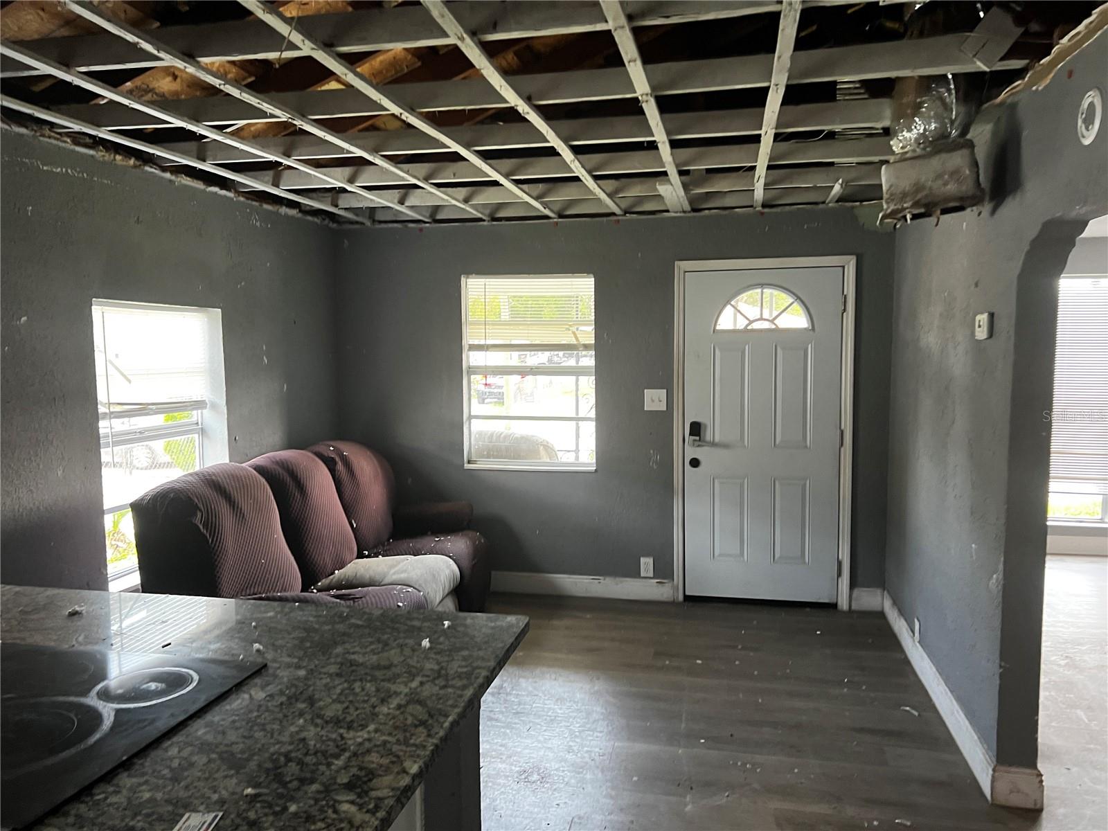Image 3 of 9 For 3505 15th Street