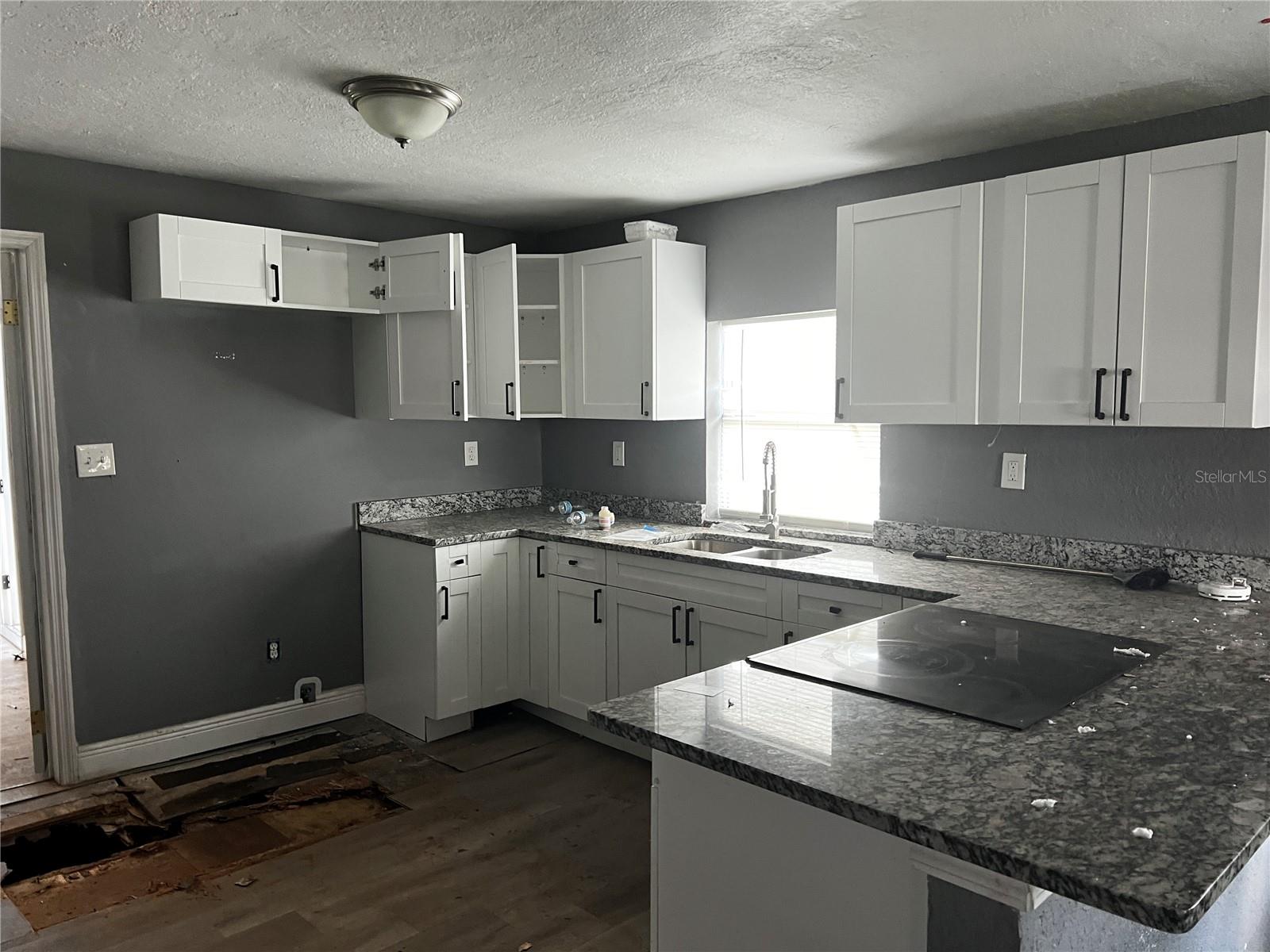 Image 6 of 9 For 3505 15th Street