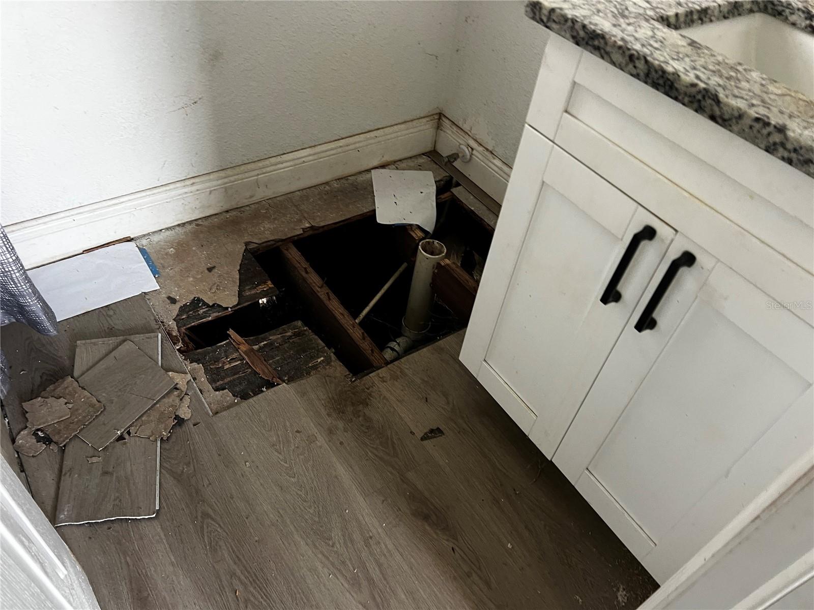 Image 7 of 9 For 3505 15th Street