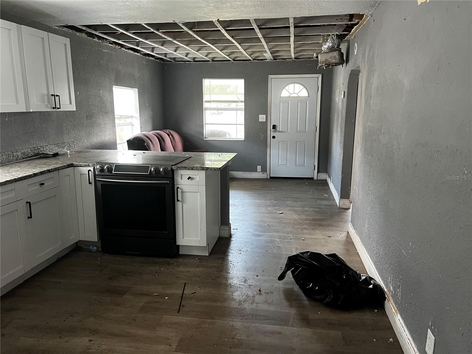 Image 8 of 9 For 3505 15th Street