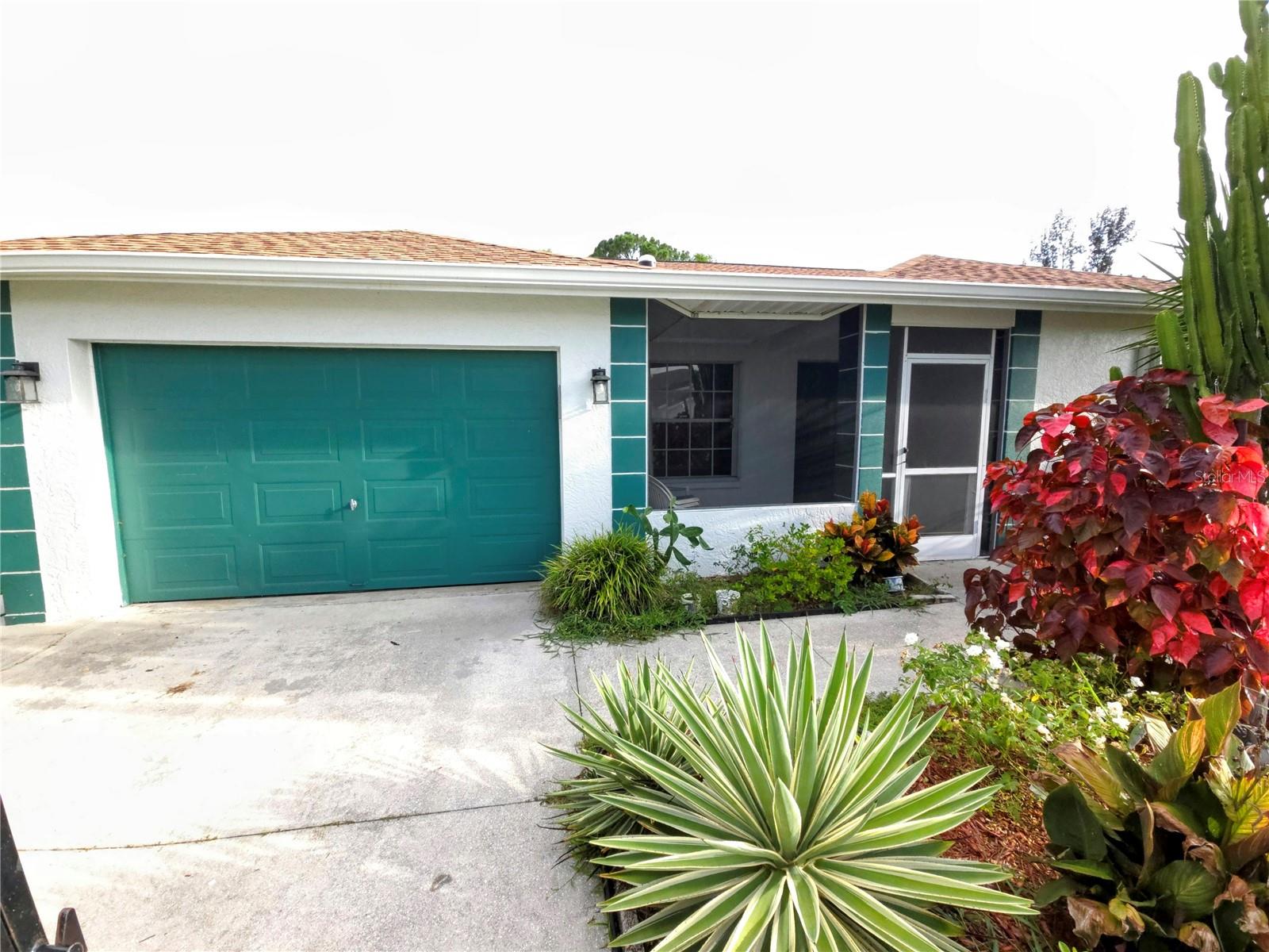 Details for 3320 Sabal Springs Boulevard, NORTH FORT MYERS, FL 33917