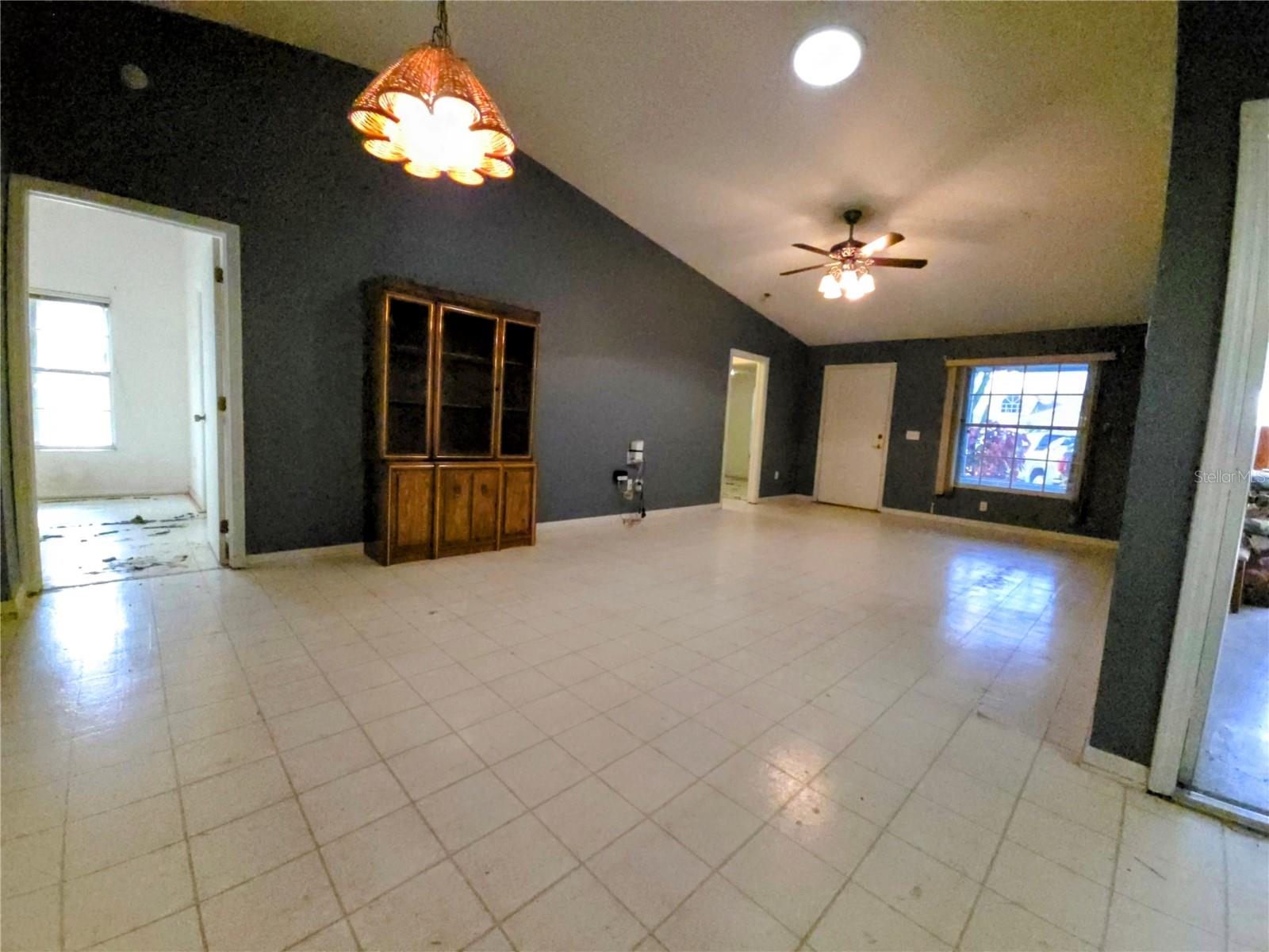 Image 10 of 24 For 3320 Sabal Springs Boulevard