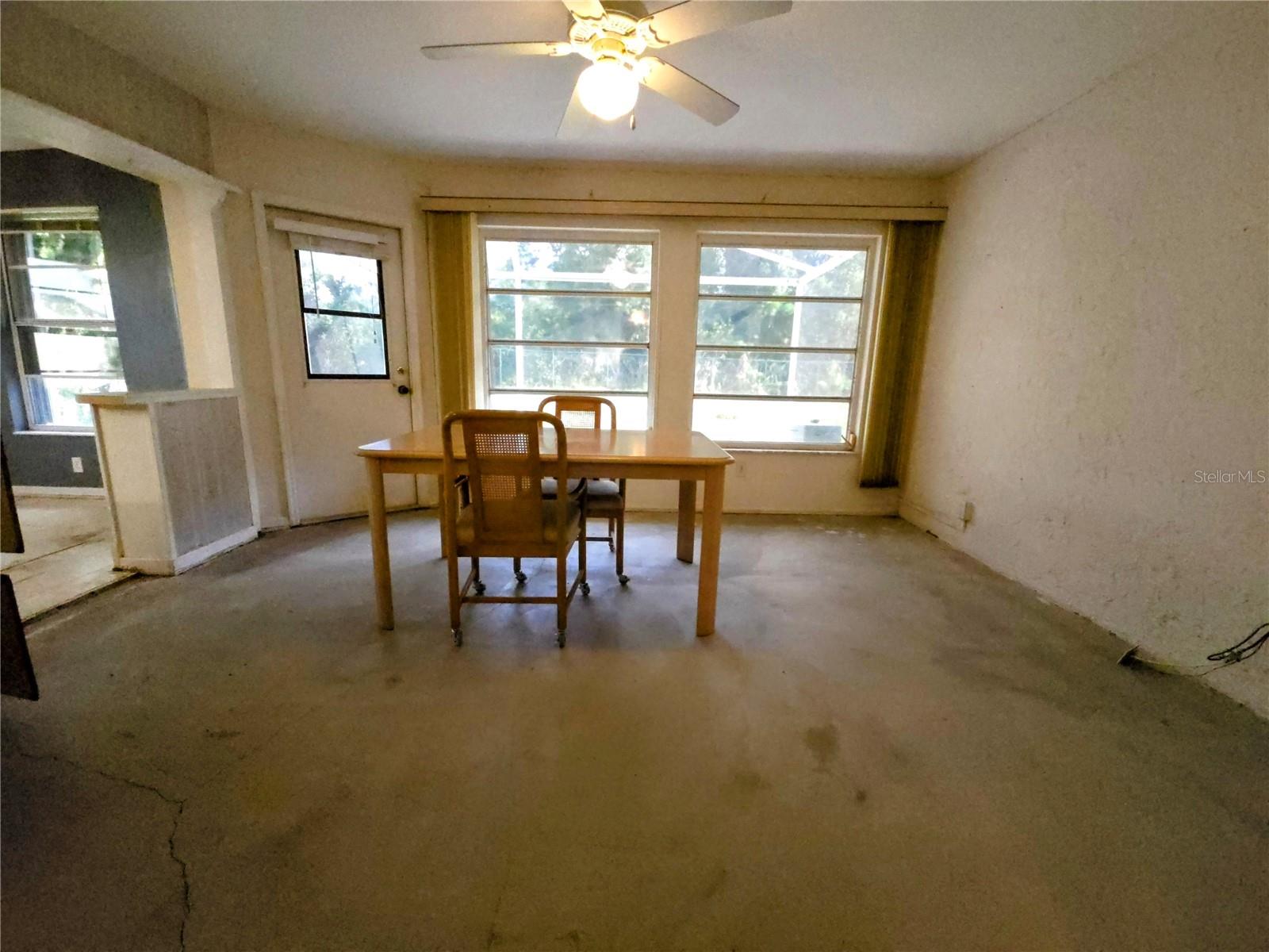 Image 12 of 24 For 3320 Sabal Springs Boulevard