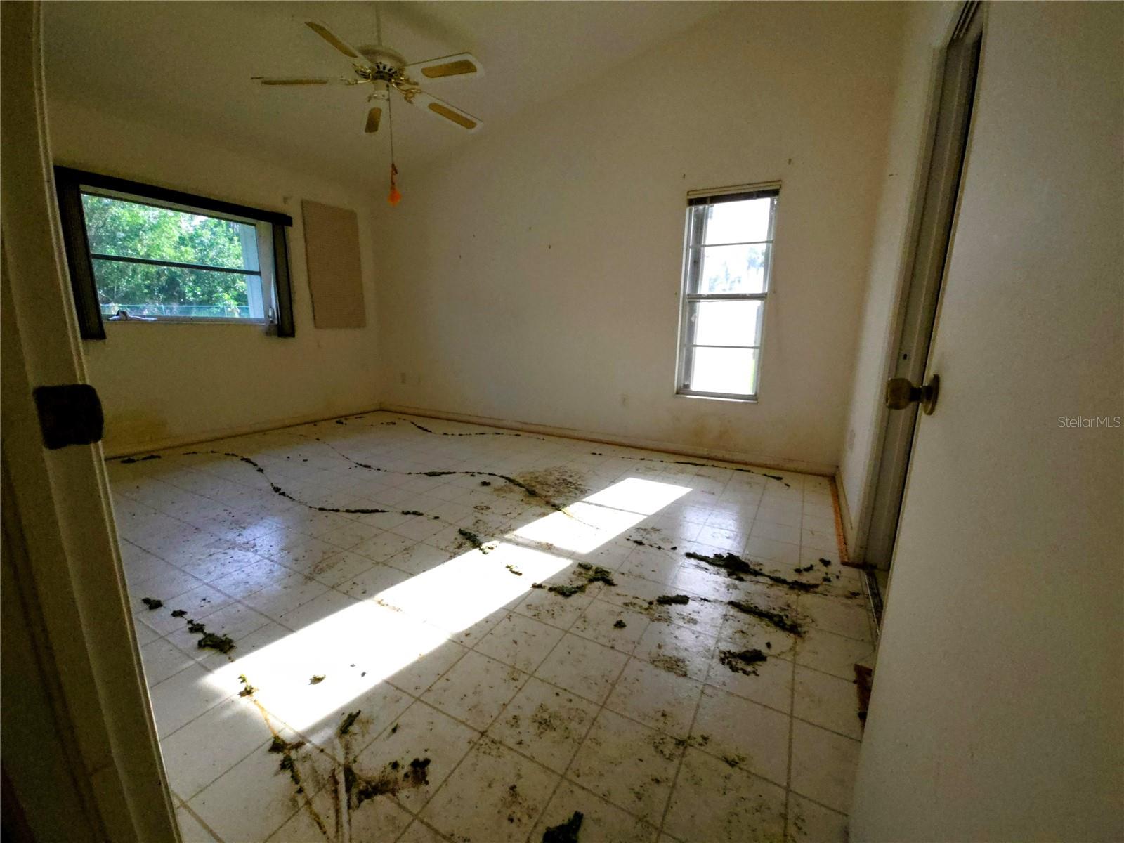 Image 13 of 24 For 3320 Sabal Springs Boulevard