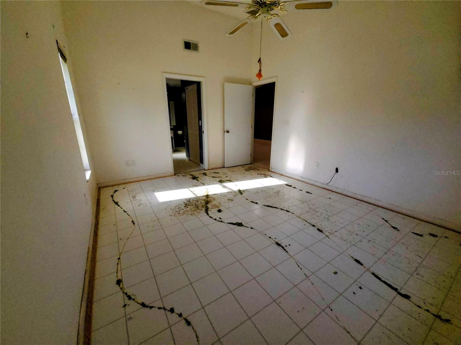 Image 14 of 24 For 3320 Sabal Springs Boulevard