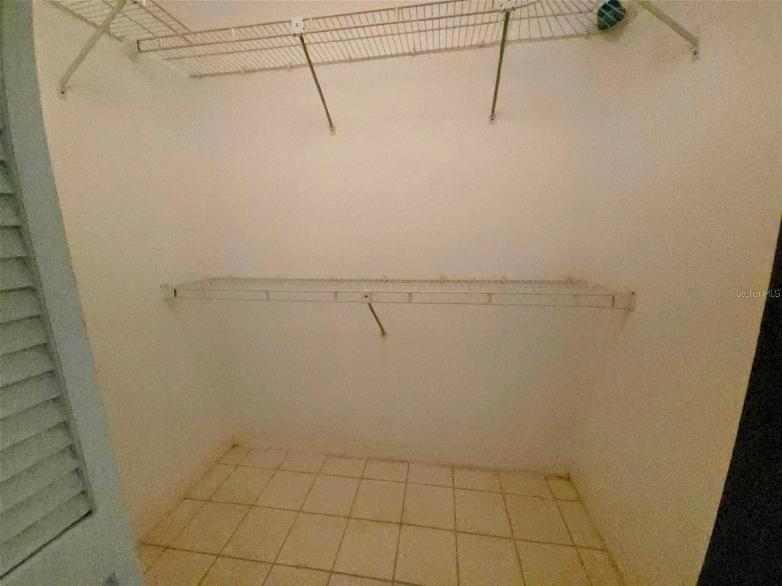 Image 15 of 24 For 3320 Sabal Springs Boulevard
