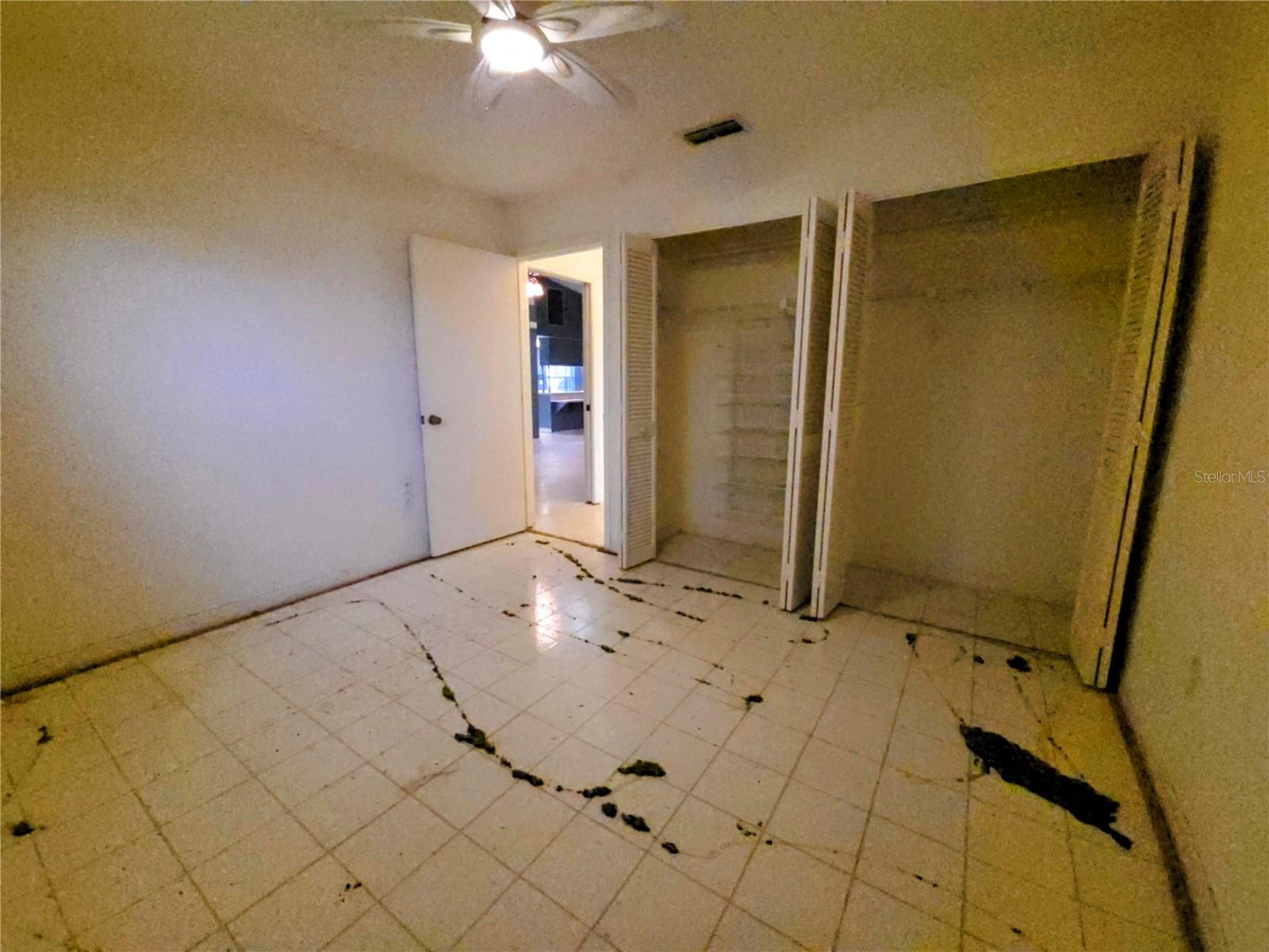Image 17 of 24 For 3320 Sabal Springs Boulevard